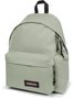 Padded PAK'R Ghost Story Grey 24 l - městský batoh