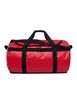 BASE CAMP DUFFEL XL, 132L TNF RED/TNF BLK