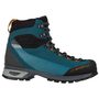 Trango Trk Gtx Space Blue/Maple