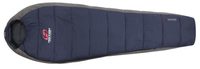Bivak 300, Navy blue/dark grey