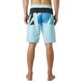 360 Seca Boardshort, ice