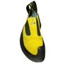 Cobra 976 YELLOW