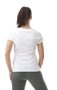 NBSLT5636 BLA - Women's tričko