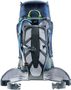 Guide Lite 28 SL maron-arctic