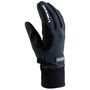 Gloves Nortes black