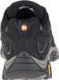 J06037 MOAB 2 GTX, black