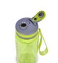 Tritan Sport Bottle 1L Blue