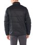 M Collingwood Jacket, BLACK