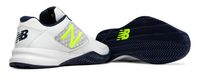 MC696BY2-2E - pánská tenisová obuv