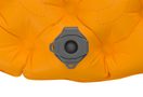 UltraLight Air Mat Insulated XSmall, Orange