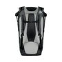 Xeron Courier 25 black