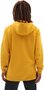 MN VANS CLASSIC PO HOODIE II GOLDEN YELLOW