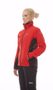 NBSSL4998 CVA TRUST - women's softshell jacket