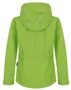 Kasha Lite JR, Lime green