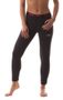 NBWFL4644 CER FIT - women's thermal trousers