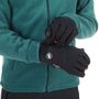 Astro Guide Glove black