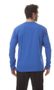 NBFMT5396 MOD - Men's long sleeve t-shirt