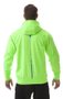 NBSSM5584 ZJE - Men's sports sweatshirt