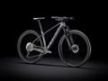 Procaliber 9,5 Lithium Grey/Trek Black 2021