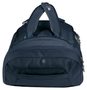 AViANT Duffel Pro 40, marine-ink