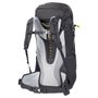 HIGHLAND TRAIL XT 45 WOMEN dark steel