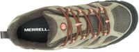 J035801 MOAB 3 GTX olive