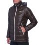 POLAR - women's winter jacket