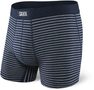 UNDERCOVER BOXER BRIEF, Navy Skipper Stripe