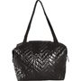 06618 001 Evolve - ladies bag