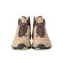 GROOVE MID G-DRY WMS, beige