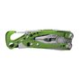 SKELETOOL SUBLIME GREEN