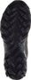 THERMO CHILL 6" WTPF, black