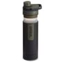 ULTRAPRESS Purifier 500 ml, Forest Blue