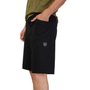 Ranger Lite Short Black