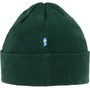 Kids 1960 Logo Hat, Deep Patina