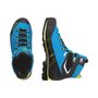 Kento High GTX Men, imperial-sprout