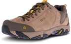 NBLC40B BVZ FirstFire - Men's trekking shoe
