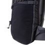 Drypack RS 22L black