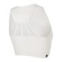 Aelectra Bra Women bright white