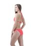 NBSSS5675A RUD - Women's bikini top