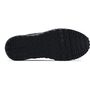 UA Micro G Valsetz Zip Mid Black