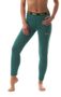 NBWFL4644 EMZ FIT - women's thermal trousers