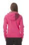 NBFLS5400 RUO - Women's hoodie with hood