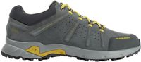 Convey Low GTX® Men graphite-dark citron