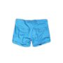 NBSLP2371A MDK - women's shorts action