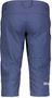 NBSPL5544 FLA - Women's outdoor trousers