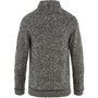 Lada Sweater M Grey