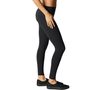 Boundary Legging, Black