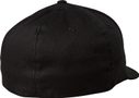 Episcope Flexfit Hat Black/Blue