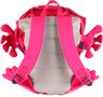 Animal Swim Paks 10L, Pink Frog